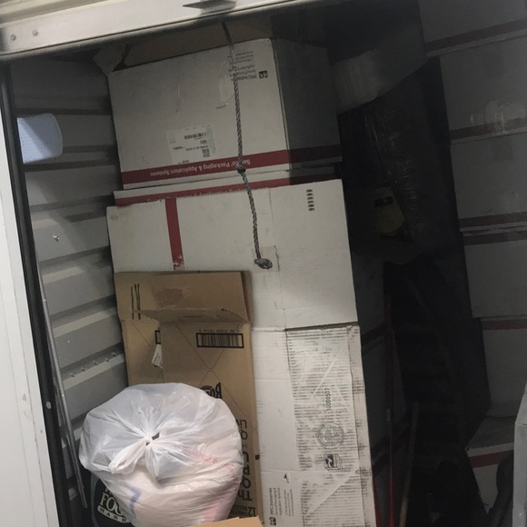 Many stuff - Picture 4 of 4